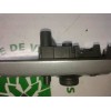 Recambio de mando luces para opel astra h berlina enjoy referencia OEM IAM 13100124 04063001 13124864