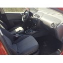 SEAT LEON (1P1)