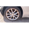 LEXUS IS200 (DS2/IS2)