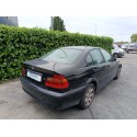 BMW 3 (E46)