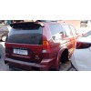 mitsubishi montero sport (k90) del año 1999