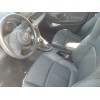 toyota yaris del año 2021