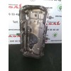 Recambio de carter para fiat stilo (192) 1.9 jtd 80 active referencia OEM IAM   