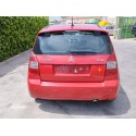 CITROËN C2