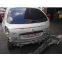 CITROËN XSARA PICASSO