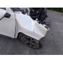 TOYOTA YARIS CROSS (MXP_)