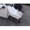 toyota yaris cross (mxp_) del año 2024