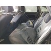 ford focus ii (da_, hcp, dp) del año 2010