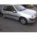 CITROËN SAXO