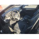 BMW SERIE 3 BERLINA (E46)