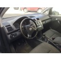 VOLKSWAGEN TOURAN (1T2)