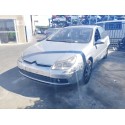 CITROËN C5 BERLINA