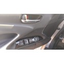 LEXUS IS200 (DS2/IS2)
