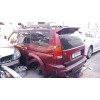 mitsubishi montero sport (k90) del año 1999