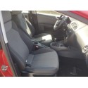 SEAT LEON (1P1)