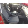 seat leon (1p1) del año 2010