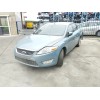 ford mondeo ber. (ca2) del año 2009