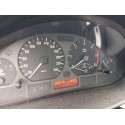 BMW 3 (E46)