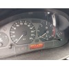 bmw 3 (e46) del año 2002