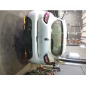 RENAULT CLIO IV (BH_)