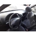 CITROËN SAXO