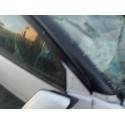 TOYOTA YARIS CROSS (MXP_)