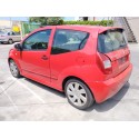 CITROËN C2