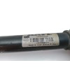 Recambio de transmision delantera izquierda para opel astra j lim. 1.7 16v cdti referencia OEM IAM 13335135  