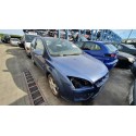 FORD FOCUS BERLINA (CAP)