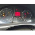 VOLKSWAGEN TOURAN (1T2)