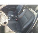 BMW SERIE 3 BERLINA (E46)