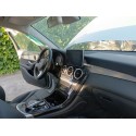 MERCEDES-BENZ CLASE GLC (W253)