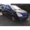 TOYOTA COROLLA VERSO (R1)