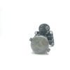 Recambio de motor arranque para peugeot 307 (s1) xs referencia OEM IAM 5802W5 LRS01737 