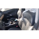 LEXUS IS200 (DS2/IS2)
