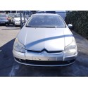 CITROËN C5 BERLINA