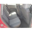 SEAT LEON (1P1)