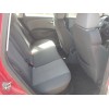 seat leon (1p1) del año 2010