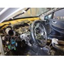 RENAULT CLIO IV (BH_)