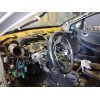 renault clio iv (bh_) del año 2016