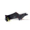 Recambio de moldura para toyota c-hr (_x1_) 1.8 hybrid (zyx10_, zyx11_) referencia OEM IAM 55434F4060C0  