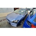 FORD FOCUS BERLINA (CAP)