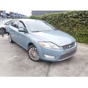 FORD MONDEO BER. (CA2)