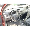 CITROËN C2