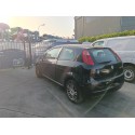 FIAT GRANDE PUNTO (199_)