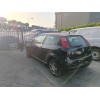 fiat grande punto (199_) del año 2006