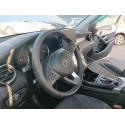 MERCEDES-BENZ CLASE GLC (W253)