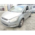 FORD S-MAX (CA1)