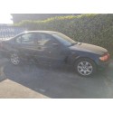 BMW SERIE 3 BERLINA (E46)
