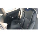 LEXUS IS200 (DS2/IS2)